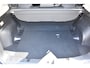 Subaru XV 1.6i Comfort | Trekhaak | Dealer onderhouden | Blis | Stoelverwarming |