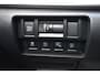 Subaru XV 1.6i Comfort | Trekhaak | Dealer onderhouden | Blis | Stoelverwarming |