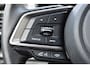 Subaru XV 1.6i Comfort | Trekhaak | Dealer onderhouden | Blis | Stoelverwarming |