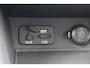 Subaru XV 1.6i Comfort | Trekhaak | Dealer onderhouden | Blis | Stoelverwarming |