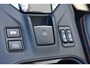 Subaru XV 1.6i Comfort | Trekhaak | Dealer onderhouden | Blis | Stoelverwarming |