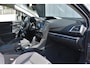 Subaru XV 1.6i Comfort | Trekhaak | Dealer onderhouden | Blis | Stoelverwarming |