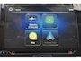 Subaru XV 1.6i Comfort | Trekhaak | Dealer onderhouden | Blis | Stoelverwarming |