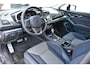 Subaru XV 1.6i Comfort | Trekhaak | Dealer onderhouden | Blis | Stoelverwarming |