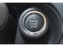 Subaru XV 1.6i Comfort | Trekhaak | Dealer onderhouden | Blis | Stoelverwarming |