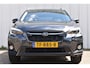 Subaru XV 1.6i Comfort | Trekhaak | Dealer onderhouden | Blis | Stoelverwarming |