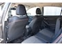 Subaru XV 1.6i Comfort | Trekhaak | Dealer onderhouden | Blis | Stoelverwarming |