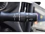 Subaru XV 1.6i Comfort | Trekhaak | Dealer onderhouden | Blis | Stoelverwarming |