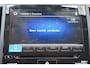Subaru XV 1.6i Comfort | Trekhaak | Dealer onderhouden | Blis | Stoelverwarming |