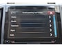Subaru XV 1.6i Comfort | Trekhaak | Dealer onderhouden | Blis | Stoelverwarming |