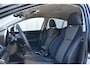 Subaru XV 1.6i Comfort | Trekhaak | Dealer onderhouden | Blis | Stoelverwarming |