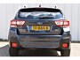 Subaru XV 1.6i Comfort | Trekhaak | Dealer onderhouden | Blis | Stoelverwarming |