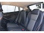 Subaru XV 1.6i Comfort | Trekhaak | Dealer onderhouden | Blis | Stoelverwarming |