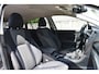 Subaru XV 1.6i Comfort | Trekhaak | Dealer onderhouden | Blis | Stoelverwarming |