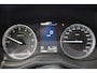 Subaru XV 1.6i Comfort | Trekhaak | Dealer onderhouden | Blis | Stoelverwarming |