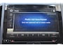 Subaru XV 1.6i Comfort | Trekhaak | Dealer onderhouden | Blis | Stoelverwarming |