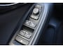 Subaru XV 1.6i Comfort | Trekhaak | Dealer onderhouden | Blis | Stoelverwarming |