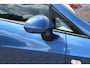 SEAT Ibiza ST 1.2 TDI Style Ecomotive//Airco//Trekhaak!!