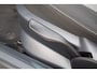 SEAT Ibiza ST 1.2 TDI Style Ecomotive//Airco//Trekhaak!!