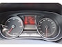 SEAT Ibiza ST 1.2 TDI Style Ecomotive//Airco//Trekhaak!!