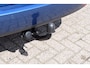 SEAT Ibiza ST 1.2 TDI Style Ecomotive//Airco//Trekhaak!!