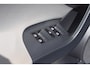 SEAT Ibiza ST 1.2 TDI Style Ecomotive//Airco//Trekhaak!!