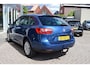 SEAT Ibiza ST 1.2 TDI Style Ecomotive//Airco//Trekhaak!!