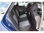 SEAT Ibiza ST 1.2 TDI Style Ecomotive//Airco//Trekhaak!!