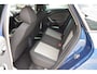 SEAT Ibiza ST 1.2 TDI Style Ecomotive//Airco//Trekhaak!!