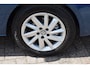 SEAT Ibiza ST 1.2 TDI Style Ecomotive//Airco//Trekhaak!!