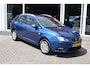SEAT Ibiza ST 1.2 TDI Style Ecomotive//Airco//Trekhaak!!