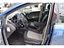 SEAT Ibiza ST 1.2 TDI Style Ecomotive//Airco//Trekhaak!!