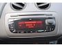 SEAT Ibiza ST 1.2 TDI Style Ecomotive//Airco//Trekhaak!!