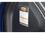 SEAT Ibiza ST 1.2 TDI Style Ecomotive//Airco//Trekhaak!!