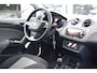 SEAT Ibiza ST 1.2 TDI Style Ecomotive//Airco//Trekhaak!!