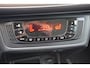 SEAT Ibiza ST 1.2 TDI Style Ecomotive//Airco//Trekhaak!!