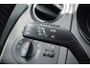 SEAT Ibiza ST 1.2 TDI Style Ecomotive//Airco//Trekhaak!!