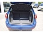 SEAT Ibiza ST 1.2 TDI Style Ecomotive//Airco//Trekhaak!!
