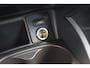 SEAT Ibiza ST 1.2 TDI Style Ecomotive//Airco//Trekhaak!!
