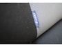 SEAT Ibiza ST 1.2 TDI Style Ecomotive//Airco//Trekhaak!!
