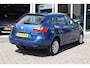 SEAT Ibiza ST 1.2 TDI Style Ecomotive//Airco//Trekhaak!!