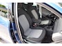 SEAT Ibiza ST 1.2 TDI Style Ecomotive//Airco//Trekhaak!!