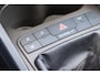 SEAT Ibiza ST 1.2 TDI Style Ecomotive//Airco//Trekhaak!!
