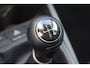 SEAT Ibiza ST 1.2 TDI Style Ecomotive//Airco//Trekhaak!!