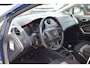 SEAT Ibiza ST 1.2 TDI Style Ecomotive//Airco//Trekhaak!!