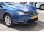 SEAT Ibiza ST 1.2 TDI Style Ecomotive//Airco//Trekhaak!!