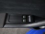 Skoda Fabia 1.0 TSI Ambition 95 pk | Navigatie via App | Parkeersensoren achter | Cruise control | Apple Carplay/Android Auto |