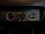 Skoda Fabia 1.0 TSI Ambition 95 pk | Navigatie via App | Parkeersensoren achter | Cruise control | Apple Carplay/Android Auto |