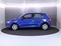 Skoda Fabia 1.0 TSI Ambition 95 pk | Navigatie via App | Parkeersensoren achter | Cruise control | Apple Carplay/Android Auto |