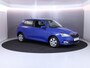 Skoda Fabia 1.0 TSI Ambition 95 pk | Navigatie via App | Parkeersensoren achter | Cruise control | Apple Carplay/Android Auto |